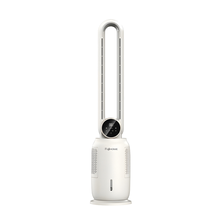 /Upload/avatar/ava website-1/ava-fujihome-bf-03rc.jpg